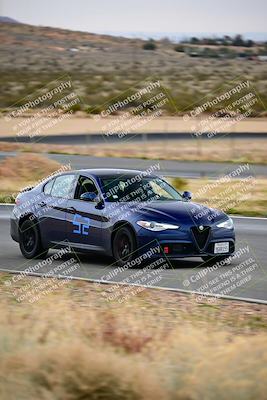 media/Jan-20-2024-Speed Ventures (Sat) [[354b94a13e]]/Yellow Group/Session 2 (Turn 11)/